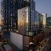 Hotels near Tennessee State Fairgrounds - Hotel Fraye Nashville Curio Collection by Hilton