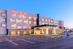 Westwood Ohio Hotels - Hampton Inn By Hilton & Suites Cincinnati West, OH