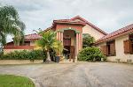 Anasco Puerto Rico Hotels - Hacienda El Jibarito
