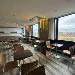 Days Inn by Wyndham Brooklyn Eastern Parkway