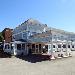 Hotels near The Chicken Box Nantucket - SeaCoast Inn