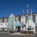 Microtel Inn & Suites by Wyndham Florence