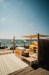 Paros Community Greece Hotels - Soros Beach