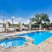 SureStay Hotel by Best Western San Antonio West SeaWorld