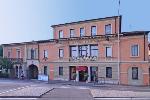 Lodi Italy Hotels - Hotel Ponte Di Rialto