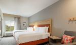 Ashland Alabama Hotels - Candlewood Suites Oxford - Anniston, An IHG Hotel