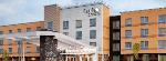 Hernando Mississippi Hotels - Fairfield Inn & Suites Southaven