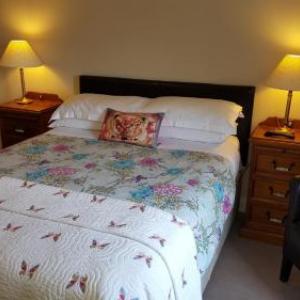 Beechwood House Bed & Breakfast