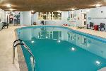 Panorama Lanes Alberta Hotels - Econo Lodge Inn & Suites