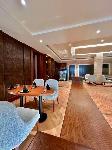 Amritsar India Hotels - Best Western Plus Amritsar