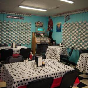 Cleveland Hotels Deals At The 1 Hotel In Ga Country Hideaway At Mountain Lakes Resort