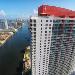 Beachwalk Elite Hotels and Resorts