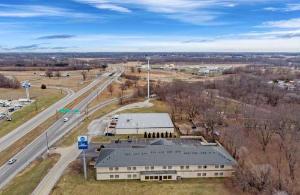 Best Western Clearlake Plaza, Springfield