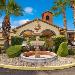 Quality Inn and Suites Goodyear