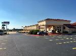 Lowpoint Illinois Hotels - Comfort Inn & Suites At I-74 And 155