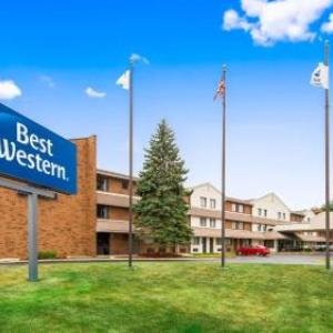 Hotels Near Wheaton College Il Concerthotels Hotels Near Wheaton College Best Western Naperville Inn
