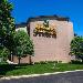 Quality Inn & Suites Peoria