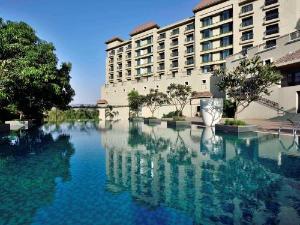 Novotel Imagicaa Khopoli, Khopoli