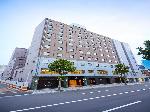 Sapporo Japan Hotels - Tmark City Hotel Sapporo