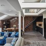 CORU House Prague