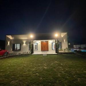 Pulse Farm House Barki Road Lahore