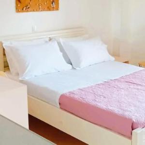 Sea Side Serenity 7