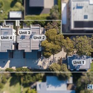 2-6 Broughton Ave Cowes