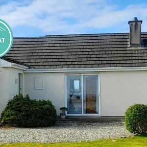 Ballyconneely Holiday Home No 5 by Trident Holiday Homes