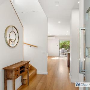 3-6 Broughton Ave Cowes