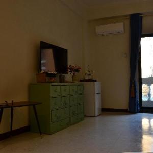 43&13 Room Store B&B