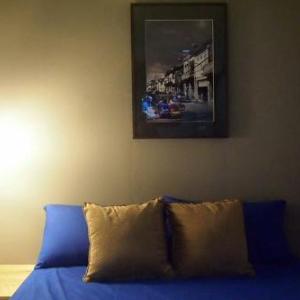 Fondness Hotel