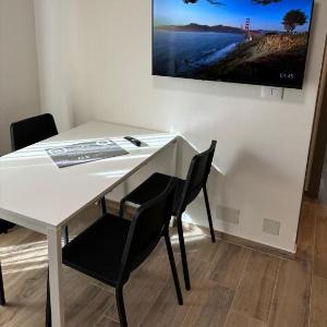 Lugano 41 by ALEhotels