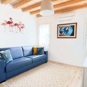 Maison la Digue by Ca-Sa Check