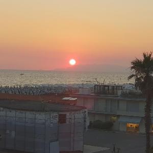Relax al Mare