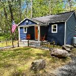 Bear Run Bungalow Pennsylvania