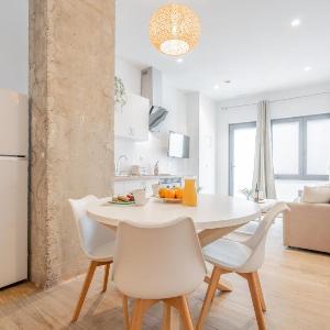 Mediterraneum Suite D