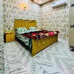 Premium Apartments Lahore