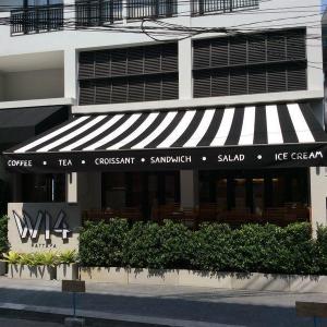 W14 Pattaya