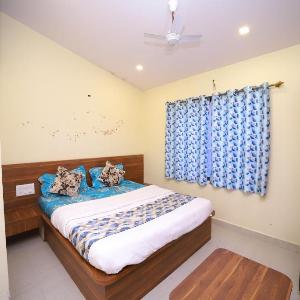 The Little House Mahabaleshwar