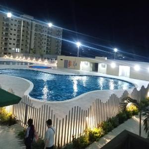 Apartamento Aviva Sierra Espectacular Piscina Parqueadero Wifi