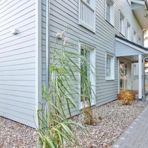 Schützenstraße Wohnung 3 inkl WLAN