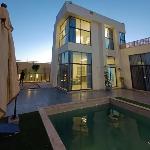 Holiday homes in Amman 