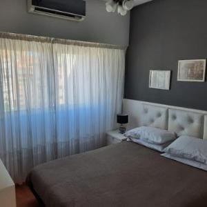 Apartamento en Buenos Aires