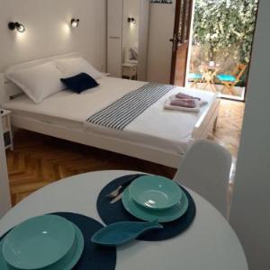 Apartment Cattaro magico
