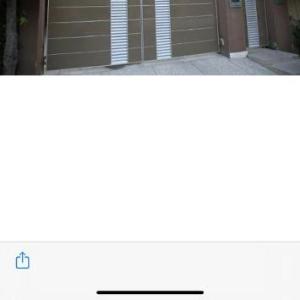 6 bedrooms Villa in DHA