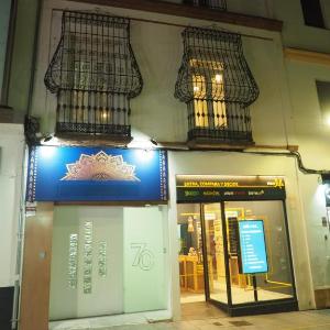 Molucano