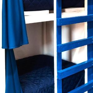 Kamazoztz Hostel and Travel