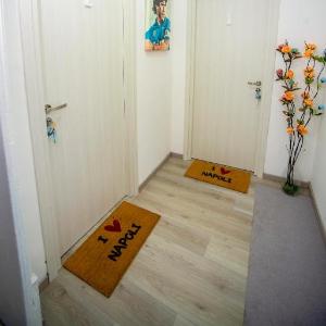 NA City Rooms