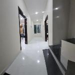 Skyline Apartments Islamabad