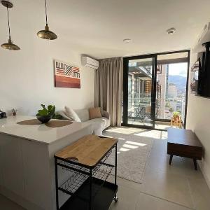 Okapi - Full Apartment in the Heart of San José